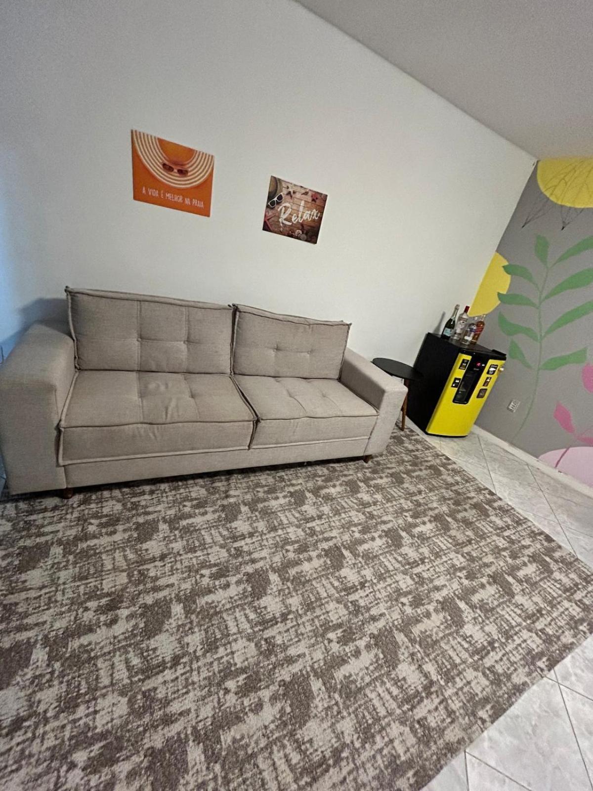 Corner *