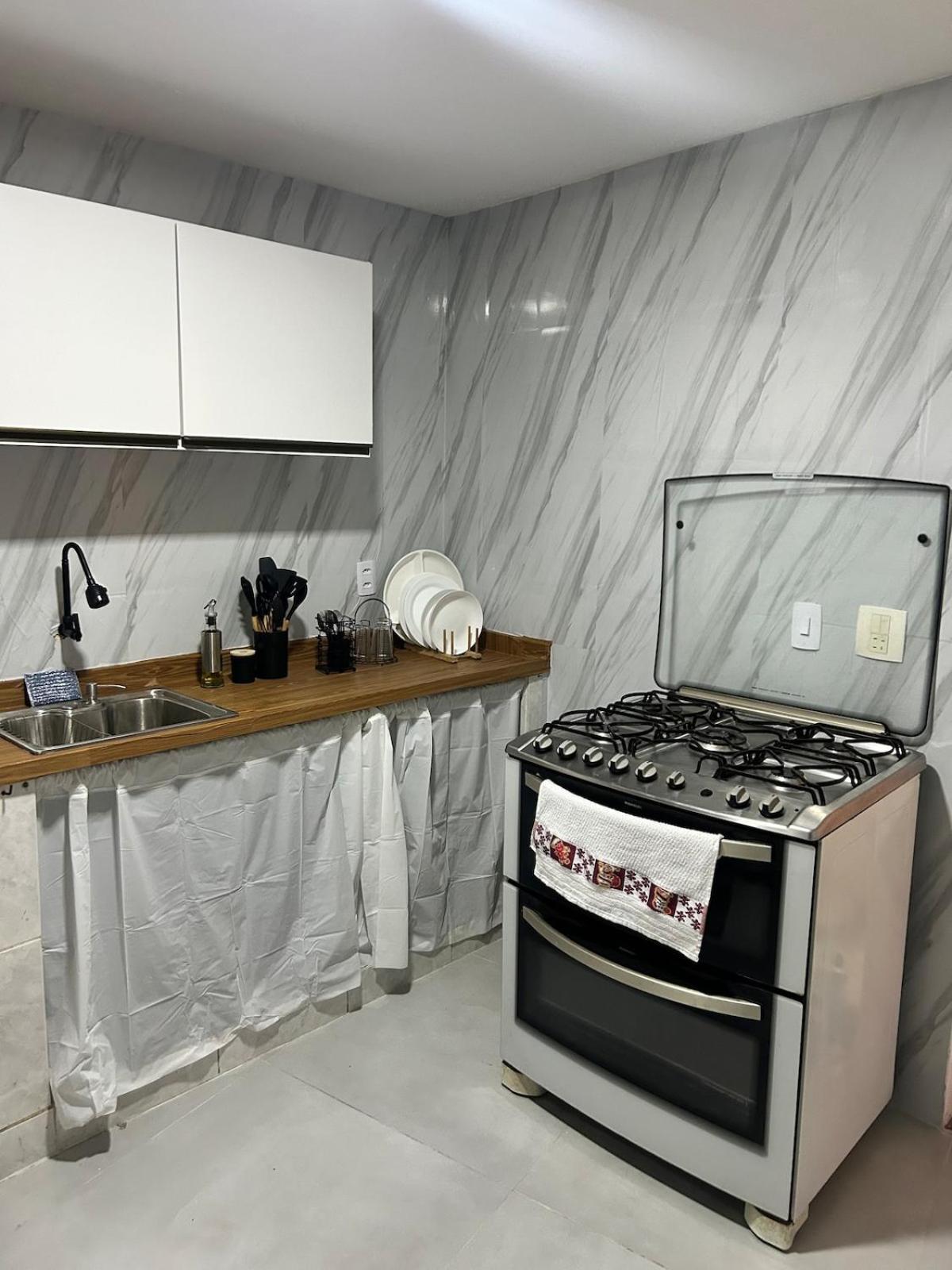 Corner *